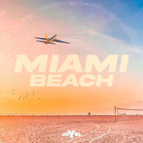 Miami beach