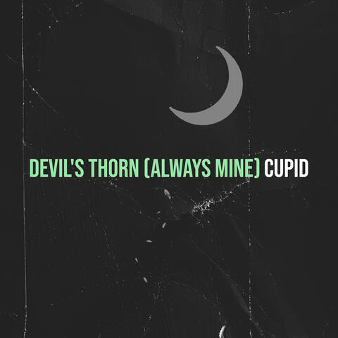 Devil's Thorn (Always Mine)