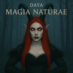 Magia Naturae