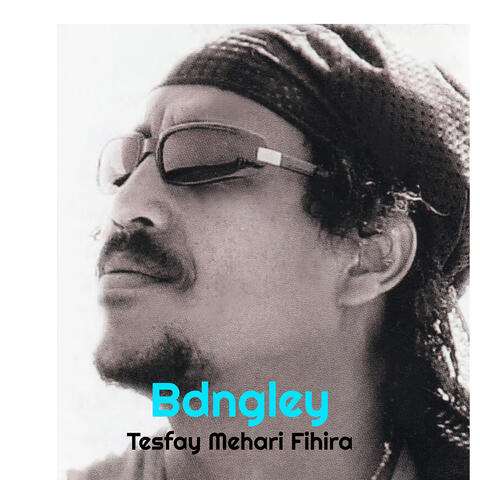 Bdngley