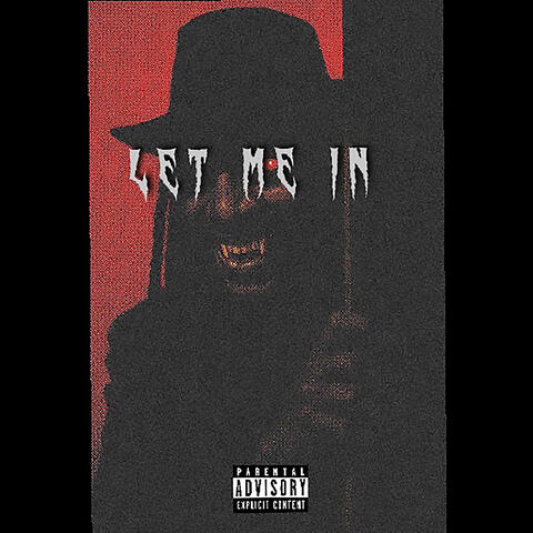 Let Me In