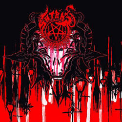 Satan's Soldiers