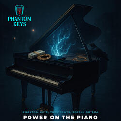 Power on the Piano