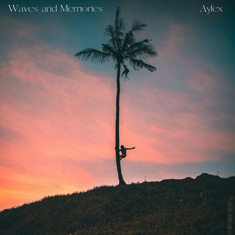 Waves and Memories