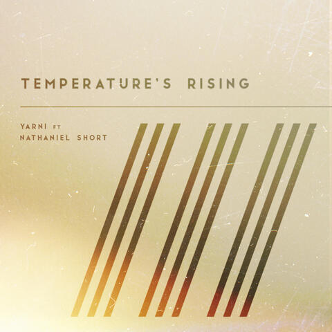 Temperature's Rising