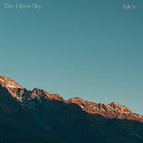The Open Sky