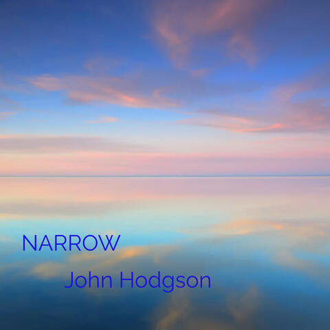 Narrow