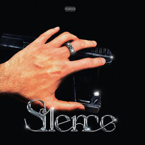 Silence
