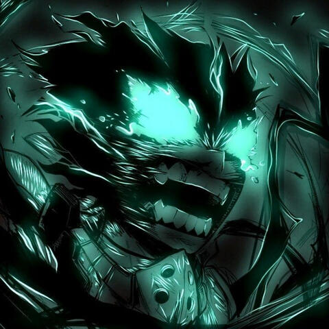 Fight Until Death Phonk