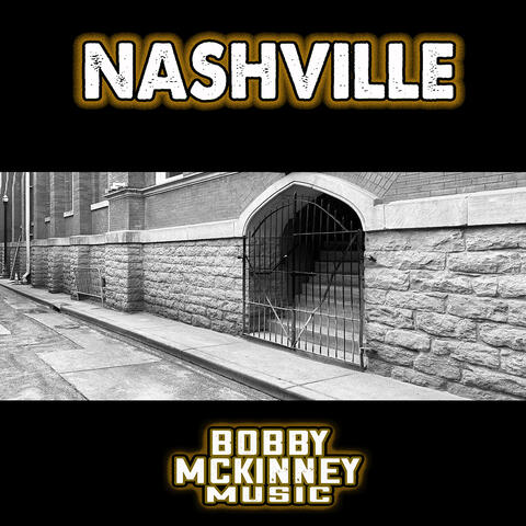 Nashville