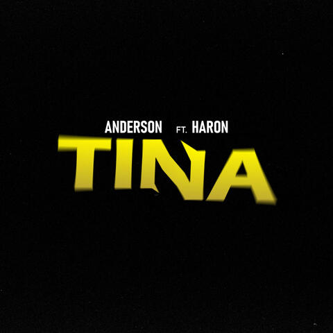 TINA