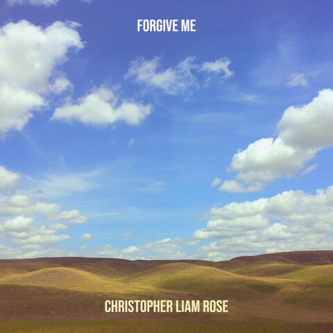 Forgive Me