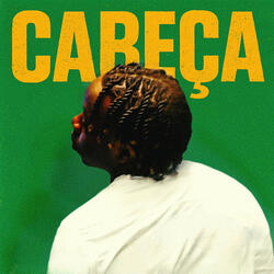 CABEÇA