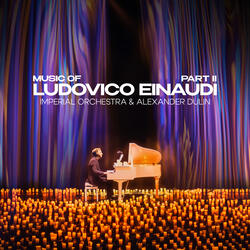 In Un'altra Vita (Symphonic Version)