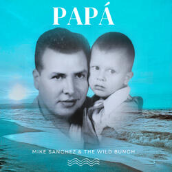 Prestame a Mi Padre