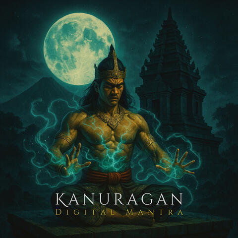 Kanuragan