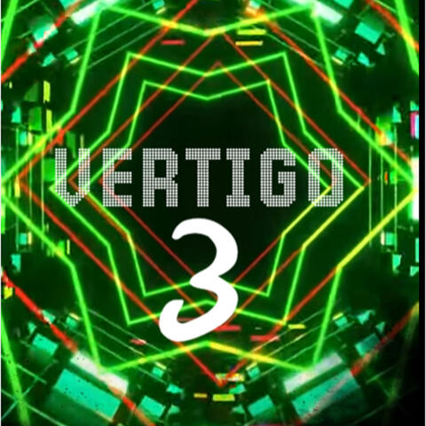 Vertigo 3