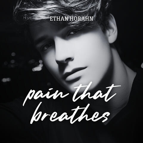 Pain That Breathes