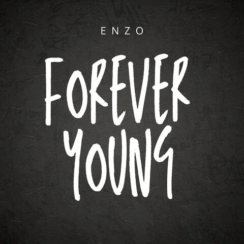 Forever Young