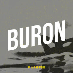 Buron