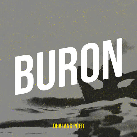 Buron
