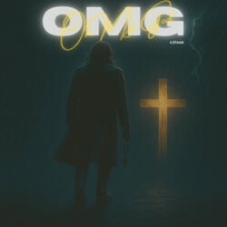 OMG