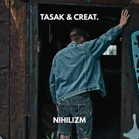 Nihilizm