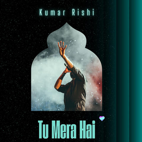 Tu Mera Hai