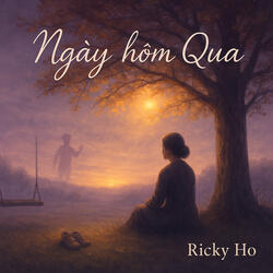 Ngày Hôm Qua