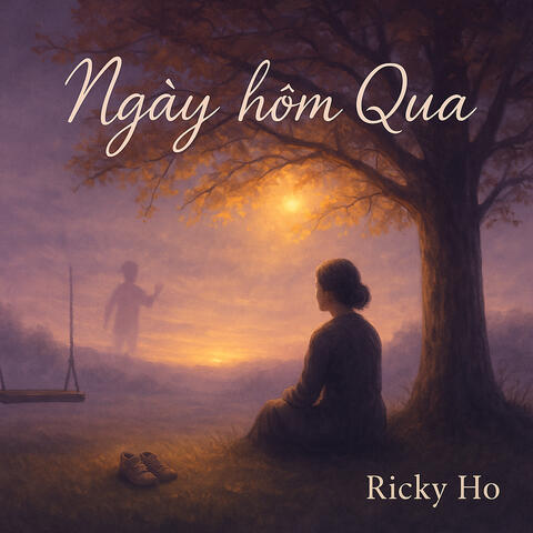 Ngày Hôm Qua