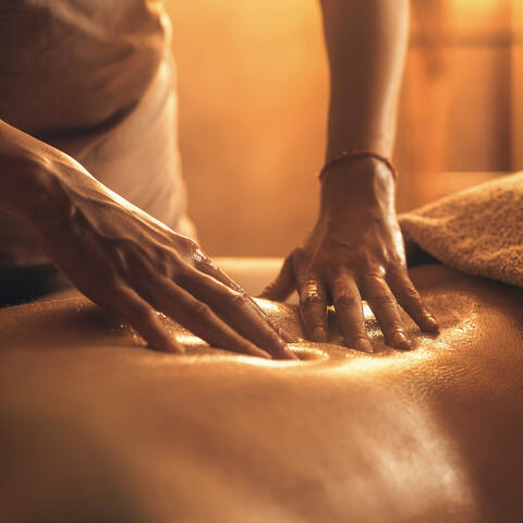 Delightful Spa