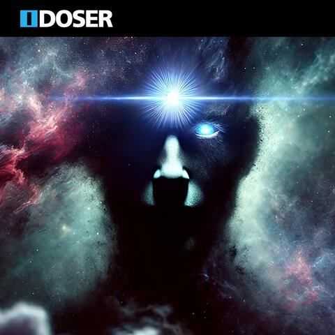 Mind Expansion Drive