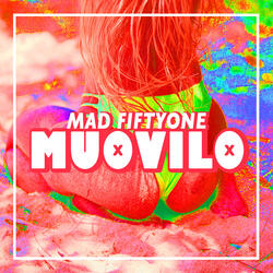 Muovilo
