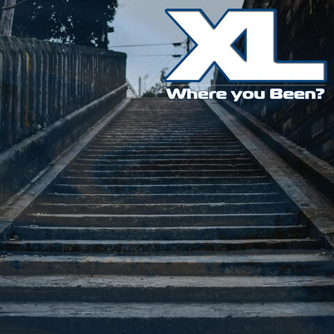 Where You Been?