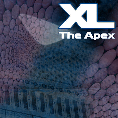 The Apex