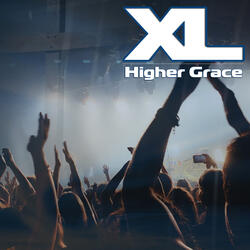 Higher Grace