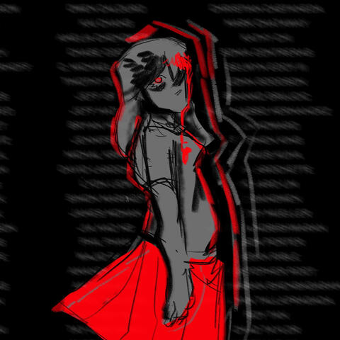 Murder City