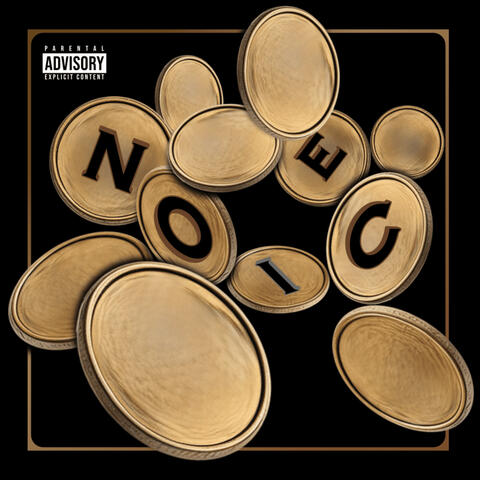 No Ice (Remix)