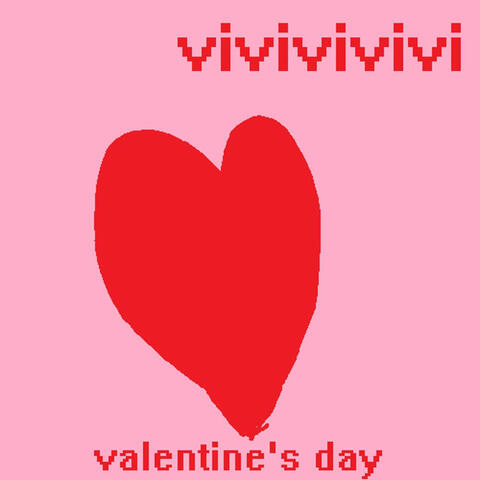 Valentine's Day