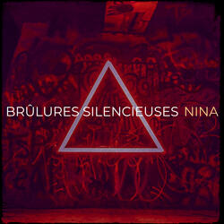 Brûlures Silencieuses