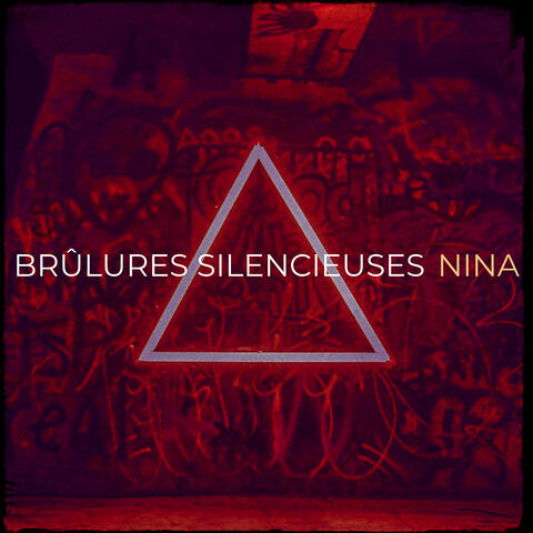 Brûlures Silencieuses