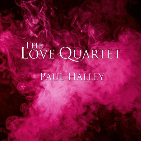 The Love Quartet