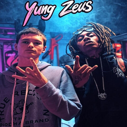 Yung Zeus