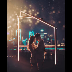 Lost in Your Love