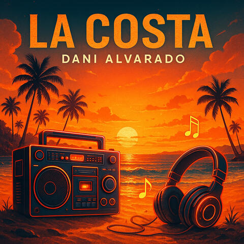 La Costa