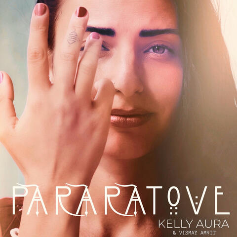 Pararatove (Beyond Illusion)