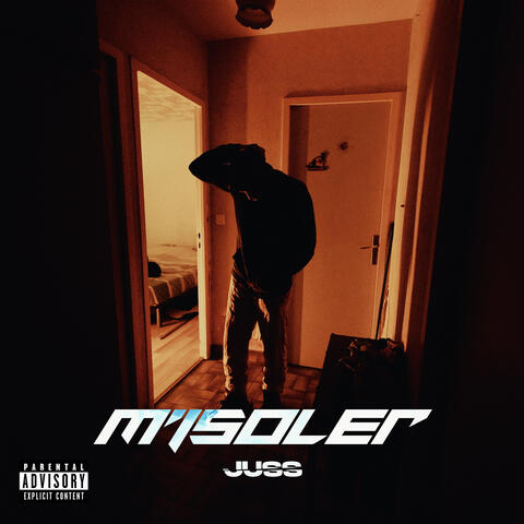 M'ISOLER