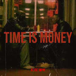 Time Is Money