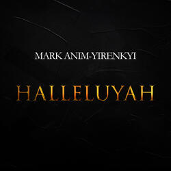 HalleluYah
