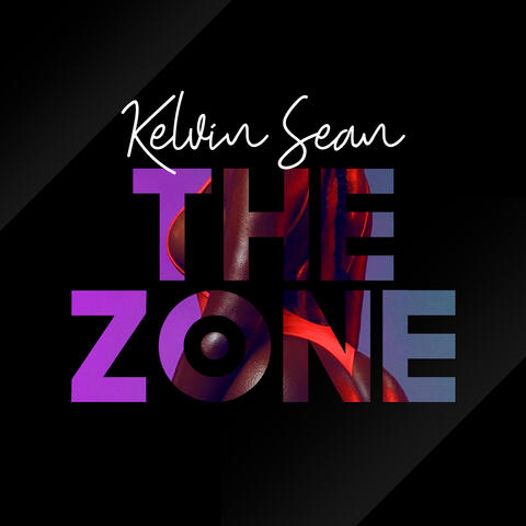 The Zone